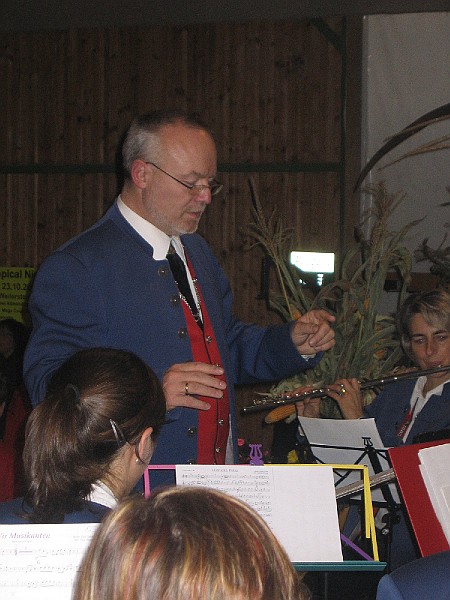 09 10 18 Sichelhenke Allmendingen (9).JPG